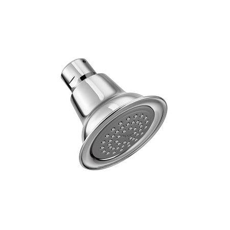 Moen Showerhead 5263EP17